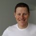 Profile Picture of Thomas Ager (@thomas.a.kristensen.75) on Facebook