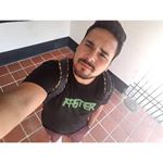 David Araque - Instagram Profile Picture of David Araque (@davidfdo13) on Instagram