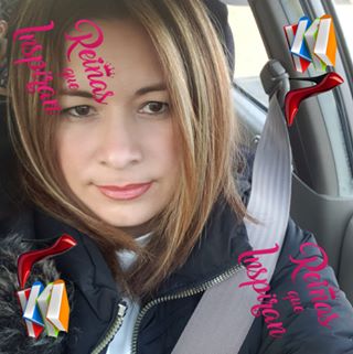 Profile Picture of Mayrita Trigueros (@mayrita.trigueros.5) on Facebook