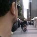 Profile Picture of Mark Rushford (@markrushford) on Pinterest