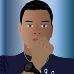 Profile Picture of Nestor Becerra-Lopez (@nestorlopez748) on Instagram