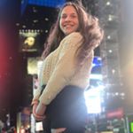 Profile Picture of Christa Sims (@christa.sims) on Instagram