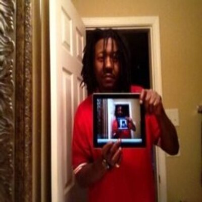 Profile Picture of Martin Mays (@MartinMays1) on Twitter