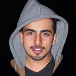 Profile Picture of Manpreet Chahal (@mani_chahal07) on Instagram