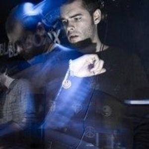 Profile Picture of Jon Woodall (@jonwoodall) on Myspace