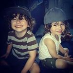 Profile Picture of Joshua Temple (@zerogt8) on Instagram