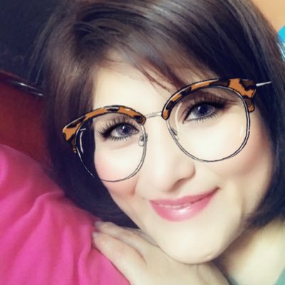 Profile Picture of Maritza Mercado (@Maritza01822905) on Twitter