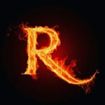 Profile Picture of ROOP HUNDAL (@robinhundal1234) on Instagram