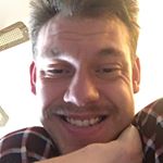 Profile Picture of Richard Worsley (@worsley_richard) on Instagram