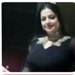 Profile Picture of Anuradha Sharma☺️👻😊 (@anuradhasharma7606) on Instagram