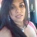 Profile Picture of Brandy Cavazos (@bcavazos89bc) on Pinterest