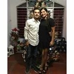 Profile Picture of Mario Paez (@paez5143) on Instagram