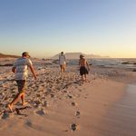 Profile Picture of Philip Pretorius (@philip_richard_pretorius) on Instagram