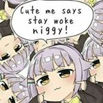 Profile Picture of Peter Moses G. Leyson (@siverstormxd) on Instagram