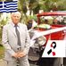 Profile Picture of Peter Hupp (@peter.hupp.35) on Facebook