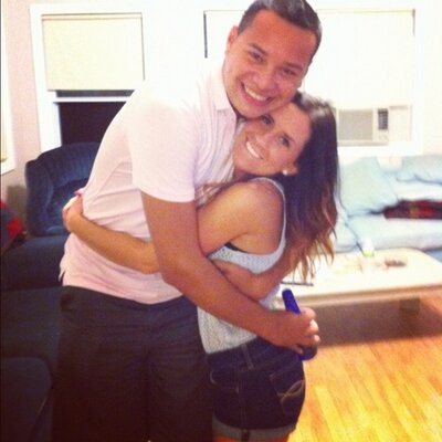 Profile Picture of Gretchen Frank ૐ (@grtchnfrnk) on Twitter