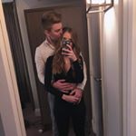 Profile Picture of James Hadley (@hadders_94) on Instagram