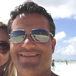 Profile Picture of Hebert Wilson Santos (@beto_hbtws) on Instagram