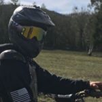 Profile Picture of Garrett  Mclaughlin (@garrett_mclauglin52) on Instagram
