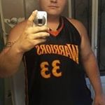 Profile Picture of Darrell Stone (@ndstone89) on Instagram