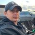 Profile Picture of Scott Wolbert (@Scott-Wolbert) on Facebook