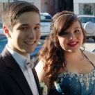 Profile Picture of Matt Mayer (@mmayer4) on Pinterest