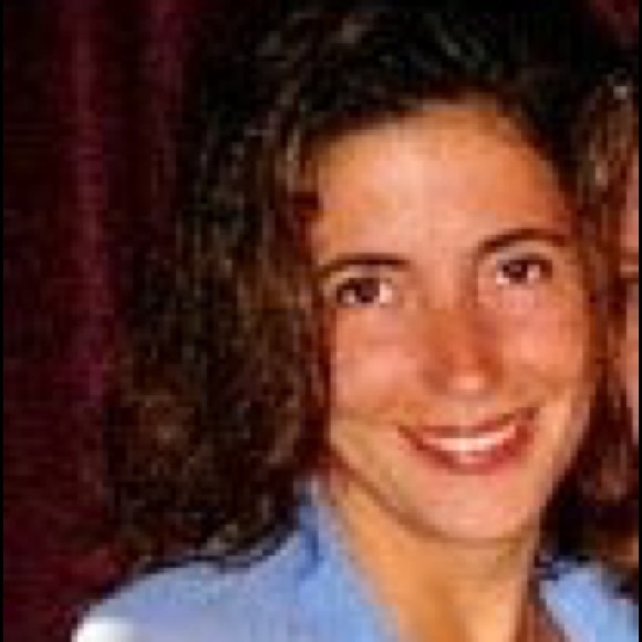 Profile Picture of Claudia Kretchmer (@klaw2021) on Poshmark