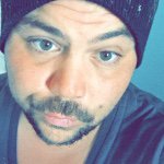 Profile Picture of James Laurie (@jrlaurie_esq) on Instagram