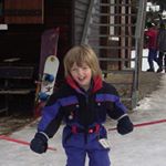 Profile Picture of James Borland (@james.borland43) on Instagram