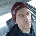 Profile Picture of Brad Ramer (@b.ramer) on Instagram