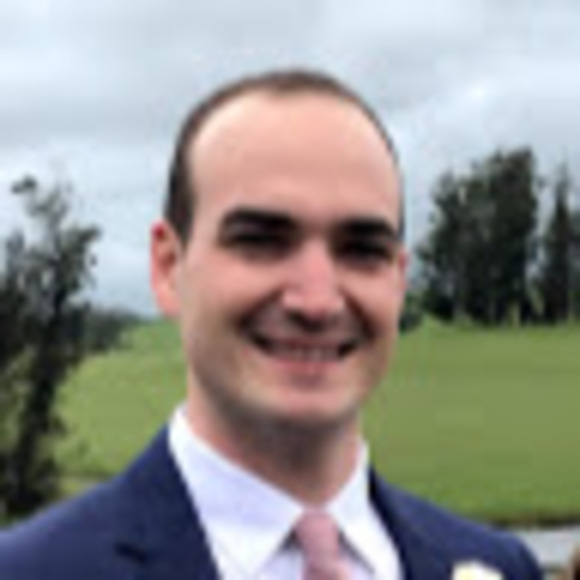 Profile Picture of Michael Benesch (@mbbenesch) on Poshmark