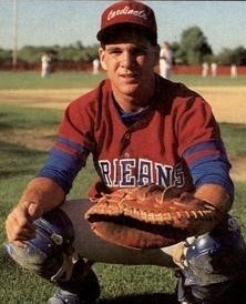 Profile Picture of Jesse Levison Wikipedia