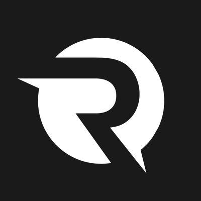 Profile Picture of Rodolofo Pedroza (@rudy_pedroza00) on Twitter