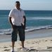Profile Picture of Basil Williams (@basil.williams.94) on Facebook