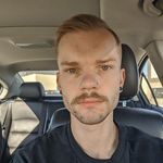 Profile Picture of jordan irwin (@jordanfilterspics) on Instagram