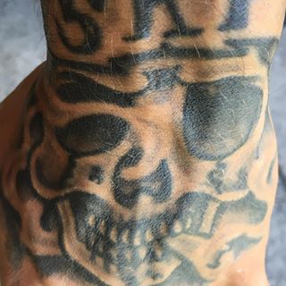 Neal Daint - Facebook Profile Picture of Neal Daint (@neal.daint) on Facebook