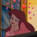 Profile Picture of Ｄａｎｅｔ (@danet_official) on Instagram