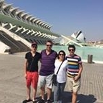 Profile Picture of Fabio Posada Velasquez (@fabioposadavelasquez) on Instagram