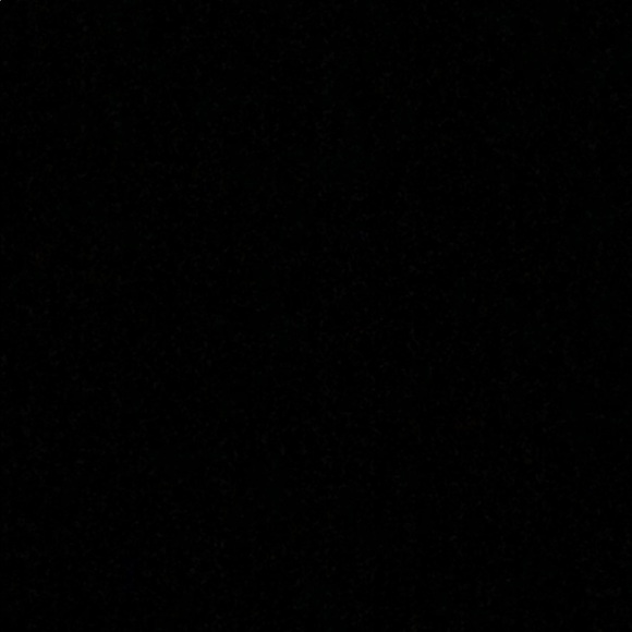 Profile Picture of Isabella Rodrigues chaves da silva (@isabellarodr395) on Poshmark