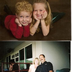 Vonnie Clark - Myspace Profile Picture of Vonnie Clark (@vonjim) on Myspace