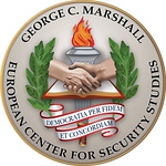 Profile Picture of George C. Marshall European Center For Security Studies (@gcmconline) on Flickr