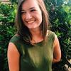 Profile Picture of Jami Trevathan (@@jamitrevathan) on Tiktok