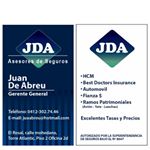 Profile Picture of Juan De Abreu (@jdeabreua) on Instagram