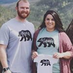 Profile Picture of Bobby Gilbert (@bobby.gilbert.370) on Instagram