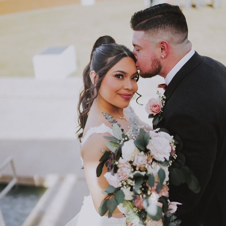 Profile Picture of joellenbarragan (@joellencanales) on Tiktok