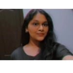 Profile Picture of Tanishka Hase (@taniiiiishkaaaa) on Instagram