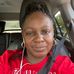 Profile Picture of Yolanda Stewart (@yolanda.stewart.7927) on Facebook