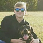 Profile Picture of jacob_preston2 (@jacob_preston2) on Instagram