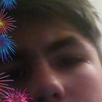 Profile Picture of Jason Tyler Scheidig (@jasontyler.scheidig) on Facebook