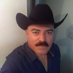 Profile Picture of David Recendez (@david.recendez.528) on Facebook